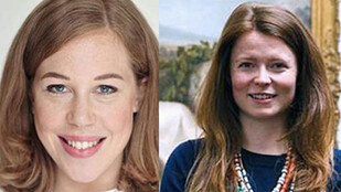 Podcast | Alumni-Besuche