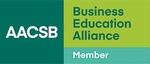 AACSB-Logo