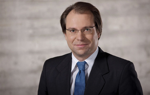 Alexander Wagner