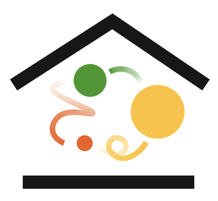 Haus Next Logo