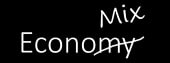 EconoMix