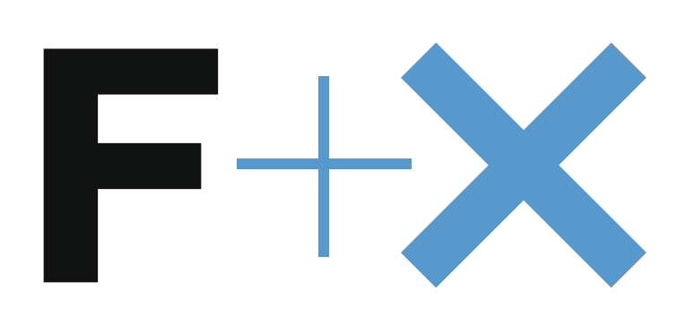 Führung + X: Campaign on Good Leadership initiated by Karl Schlecht Foundation