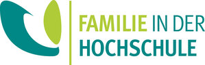 Verein „Familie in der Hochschule“