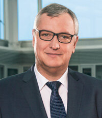 Peter Gerstmann