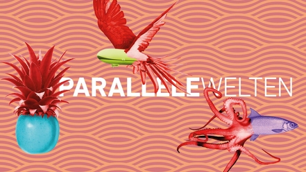 Seekult Festival 