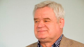 Prof. Dr. Nico Stehr bei BR 2  | Welche Macht hat die Masse?