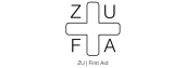 ZU First Aid | ZUFA