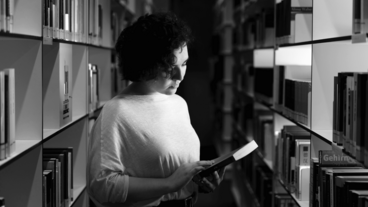 Das Bachelorstudium an der ZU