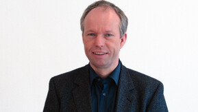 Dirk Baecker zur Funktion der Kunst in der Gesellschaft