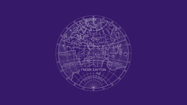 Zeppelin University | Leadership Log#2