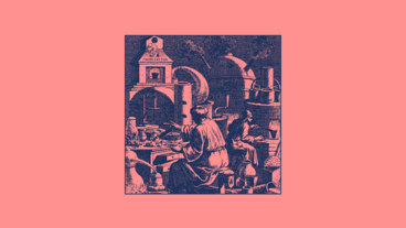 LEIZ Leadership Log#3