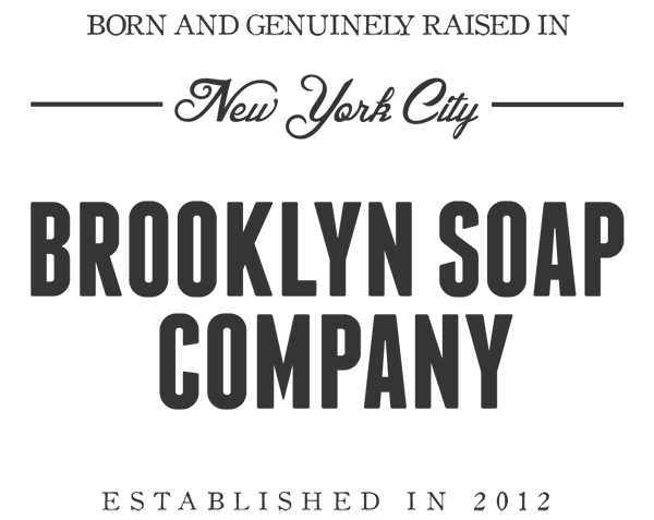 Brooklyn Soap Company