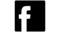Facebook Logo 