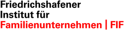 teztruztuert