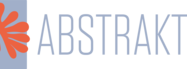 Abstrakt