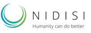 NIDISI