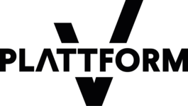 Plattform-V