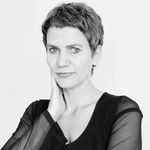 Karen van den Berg