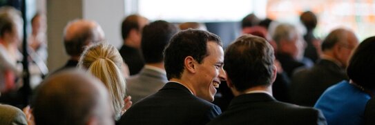 TailorMade | Weiterbildungsprogramme für Unternehmen