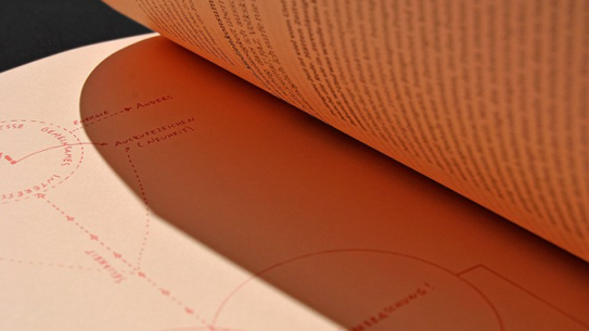 Zwischenfragen - Ausgabe 5 - Zeppelin Universität