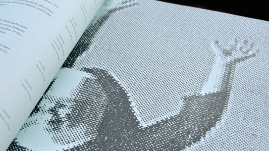 Zwischenfragen - Ausgabe 6 - Zeppelin Universität