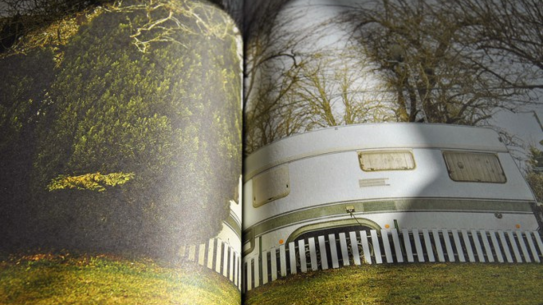 Zwischenfragen - Ausgabe 7 - Zeppelin Universität