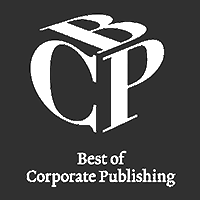 Zwischenfragen Magazin - Logo BCP Award - Zeppelin Universität