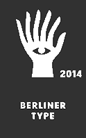 Zwischenfragen Magazin - Logo BT Award - Zeppelin Universität
