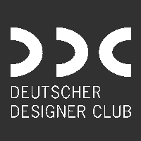 Zwischenfragen Magazin - Logo DDC Award - Zeppelin Universität