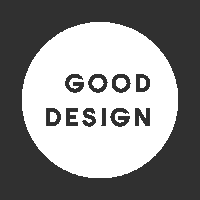 Zwischenfragen Magazin - Logo GOOD Award - Zeppelin Universität