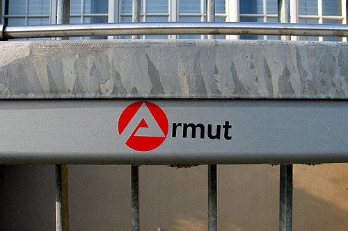 Foto: leralle/flickr.com (CC BY-NC-SA 2.0)