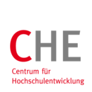 Logo CHE