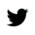Follow us