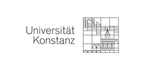 Kooperation Konstanz