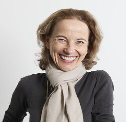 Prof Dr. Gabriele Oettingen | Seniorprofessur für Pädagogische Psychologie & Motivation