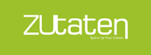ZUtaten - Spice Up Your Career