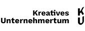 Kreatives Unternehmertum
