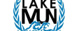 LakeMUN