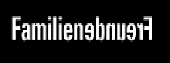 FamilienFreunde