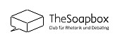 The Soapbox