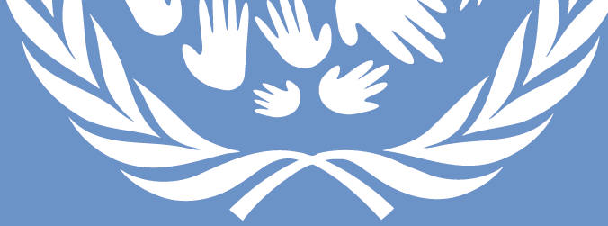 Zeppelin MUN Society