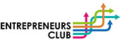 Entrepreneurs Club