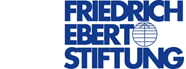 Hochschulgruppe der Friedrich-Ebert-Stiftung
