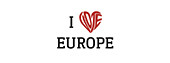 I vote Europe
