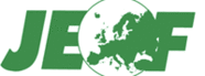 Junge Europäische Föderalisten e.V. | JEF
