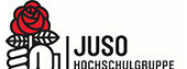 Jusos | Hochschulgruppe