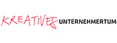 Kreatives Unternehmertum