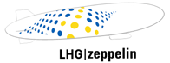 Liberale Hochschulgruppe | LHG zeppelin