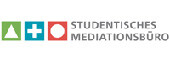 Studentisches Mediationsbüro