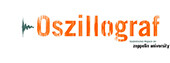 Oszillograf